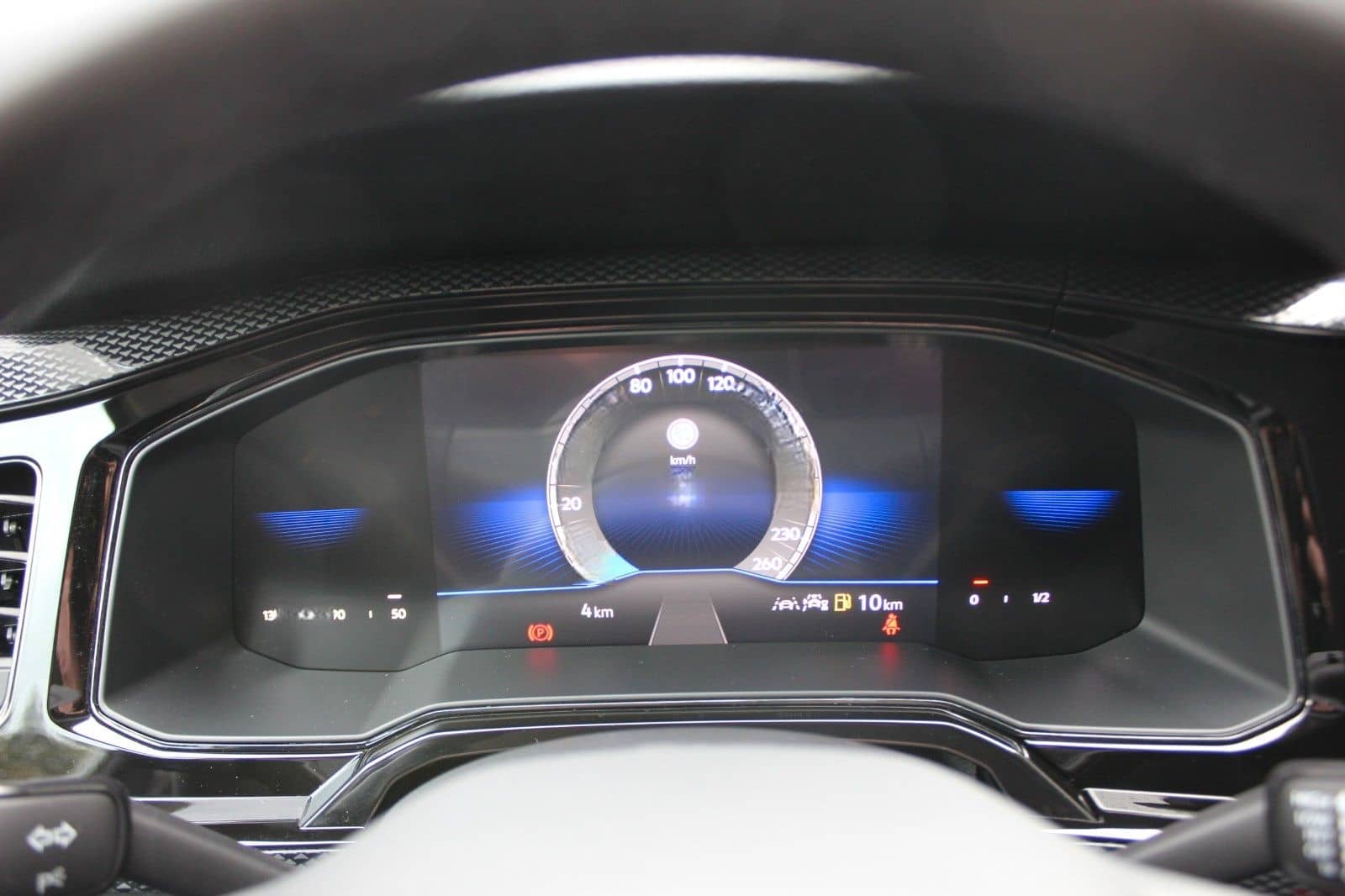 Volkswagen Taigo Life 1.0 TSI LED,SHZ,Klima,PDC,BT foto 13