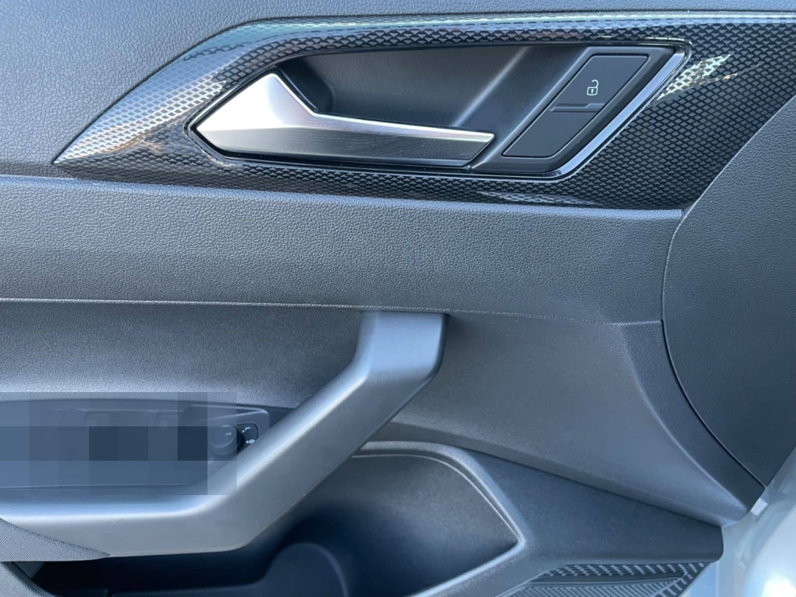 Volkswagen Polo VI Life LED / ACC / PDC foto 11