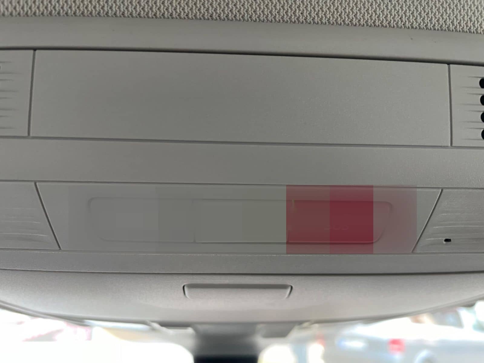 Volkswagen Polo VI Life LED / ACC / PDC foto 14