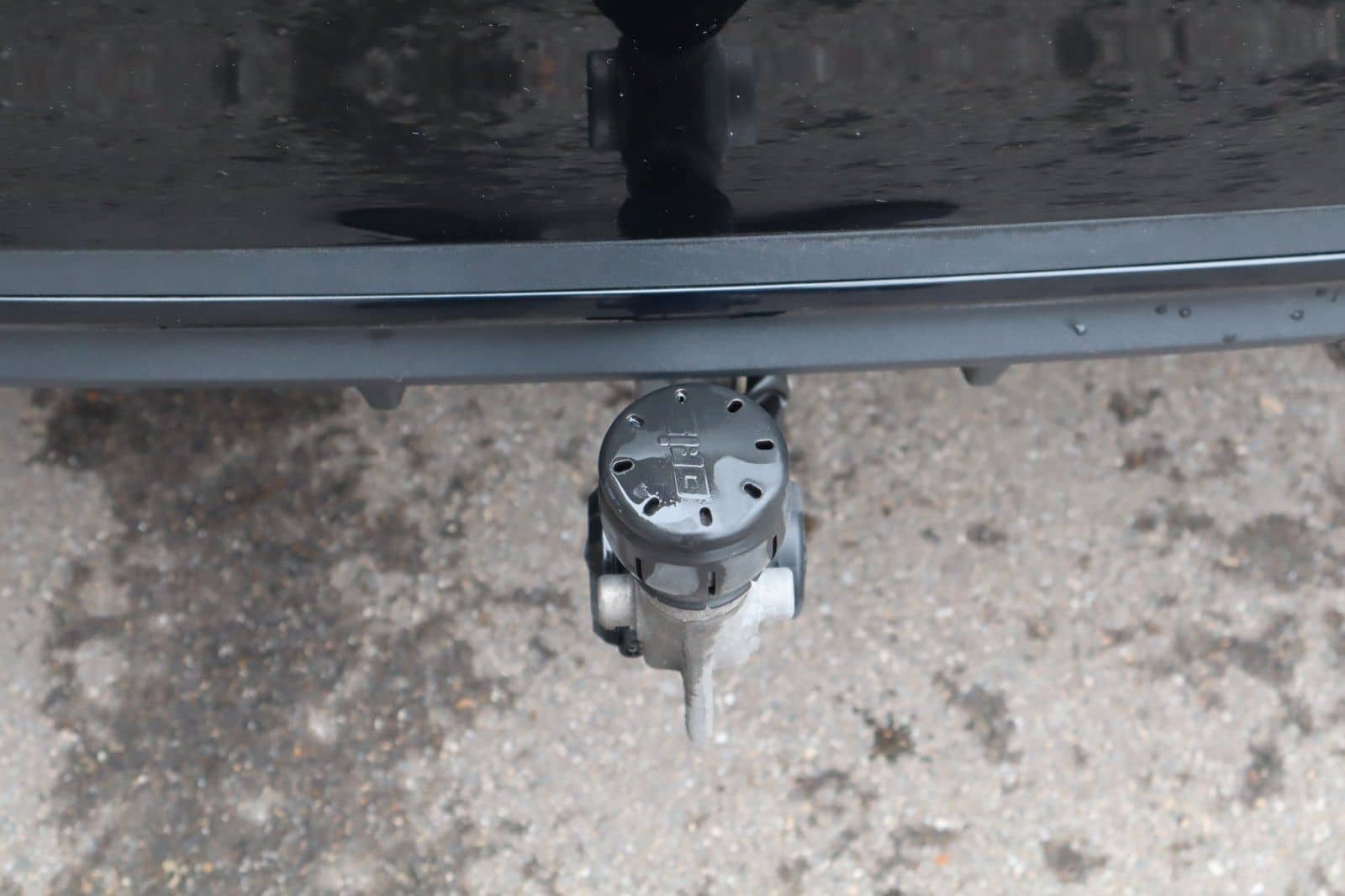 Mercedes-Benz C 220 C -Klasse Lim. AMG Line//LED/Schiebedach/ foto 14