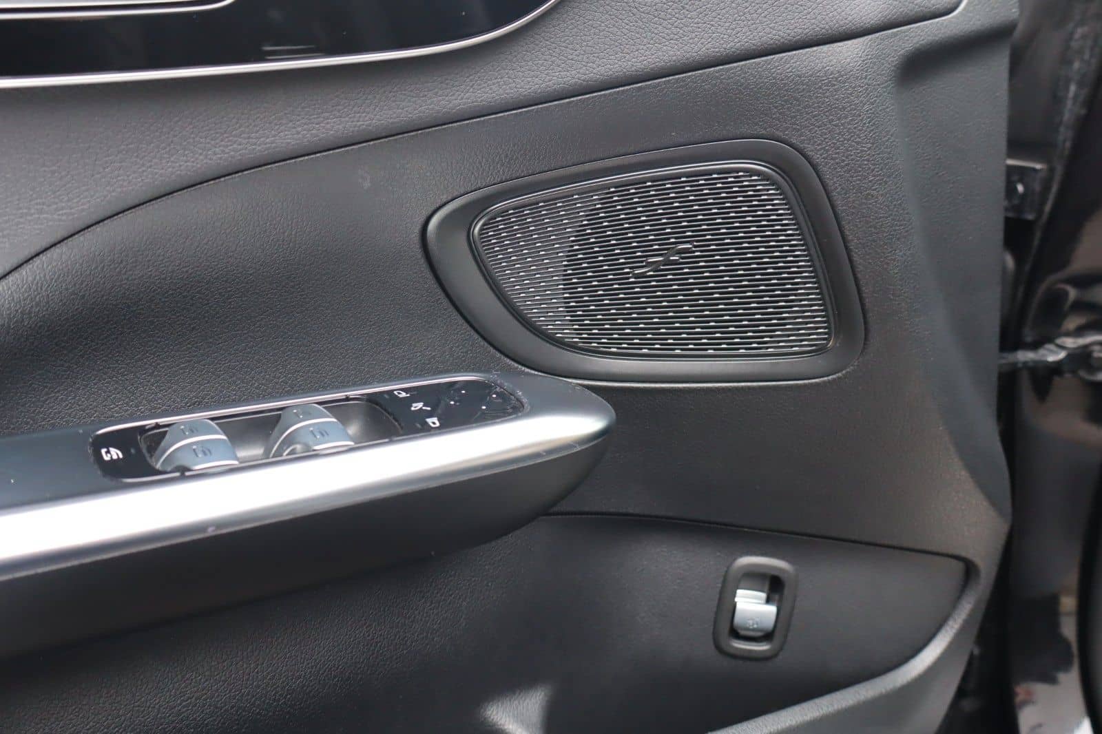 Mercedes-Benz C 220 C -Klasse Lim. AMG Line//LED/Schiebedach/ foto 25