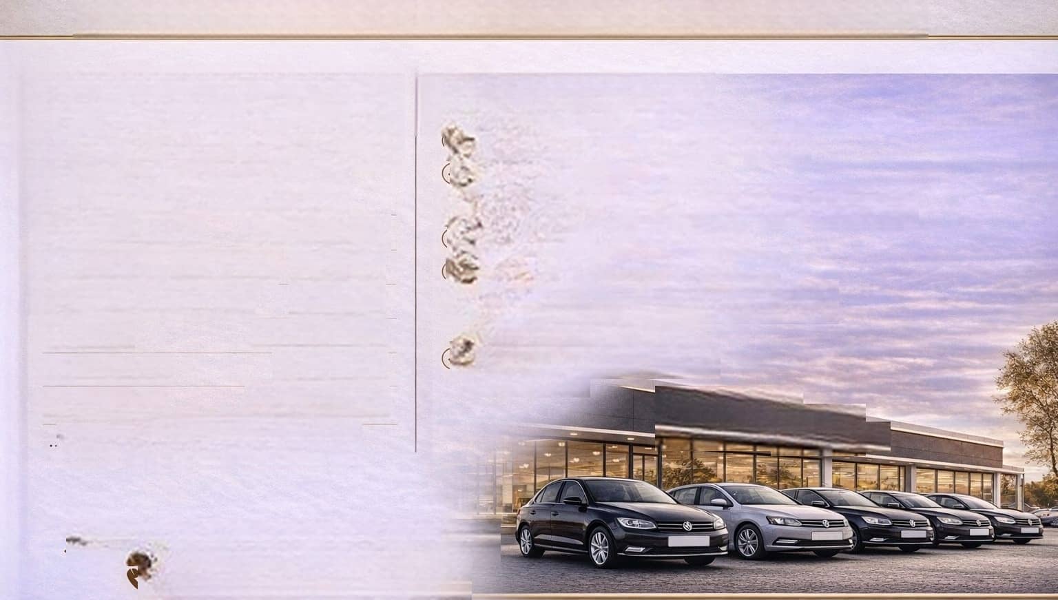 Mercedes-Benz AMG GT C foto 15