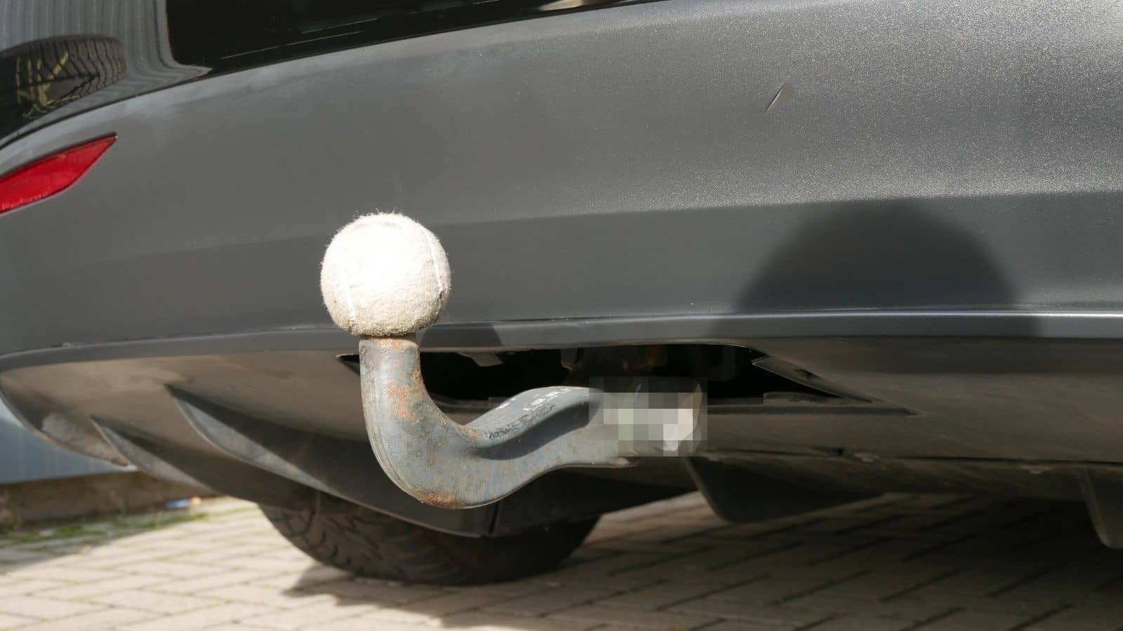 Tesla Model X Dual 6 Sitze*Navi*AHK*90,62% SOH foto 16