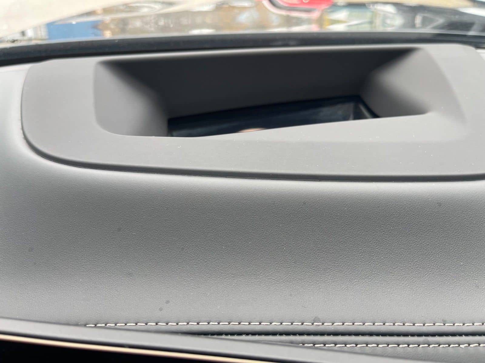 BMW X7 xDrive 40 d M Sport 22 Zoll Pano HeatUP Kamer foto 15