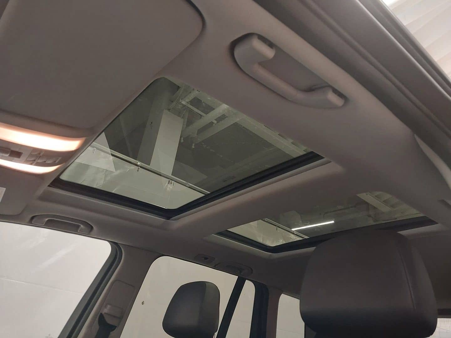 Mercedes-Benz GLK 220 CDI BlueEffic. 4Matic+AHK+BiXenon+Pano++ foto 15