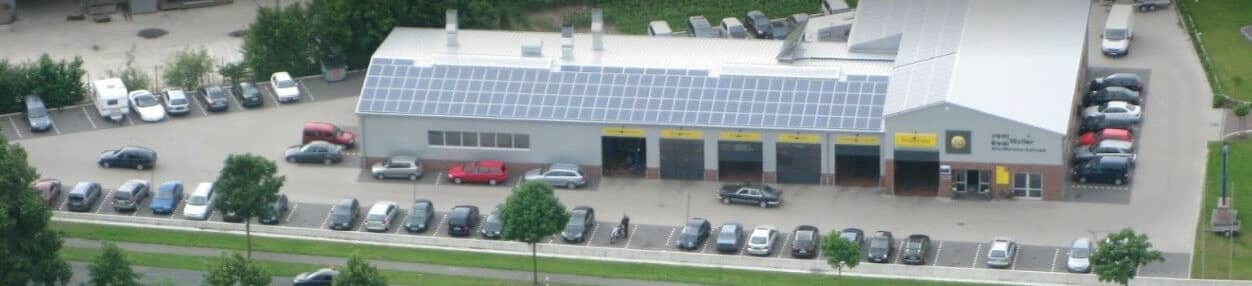 Mercedes-Benz GLK 220 CDI BlueEffic. 4Matic+AHK+BiXenon+Pano++ foto 18