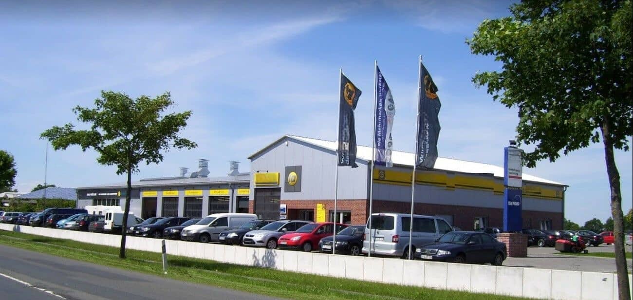 Mercedes-Benz GLK 220 CDI BlueEffic. 4Matic+AHK+BiXenon+Pano++ foto 19