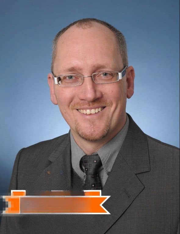 Mercedes-Benz GLK 220 CDI BlueEffic. 4Matic+AHK+BiXenon+Pano++ foto 20