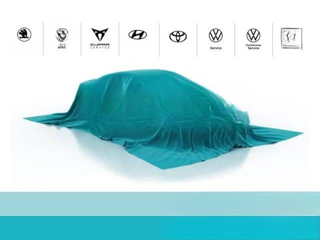 Volkswagen GOLF VIII 2.0 GTI CLUBSPORT HUD*NAVI*SOUND*ASSI* foto 1