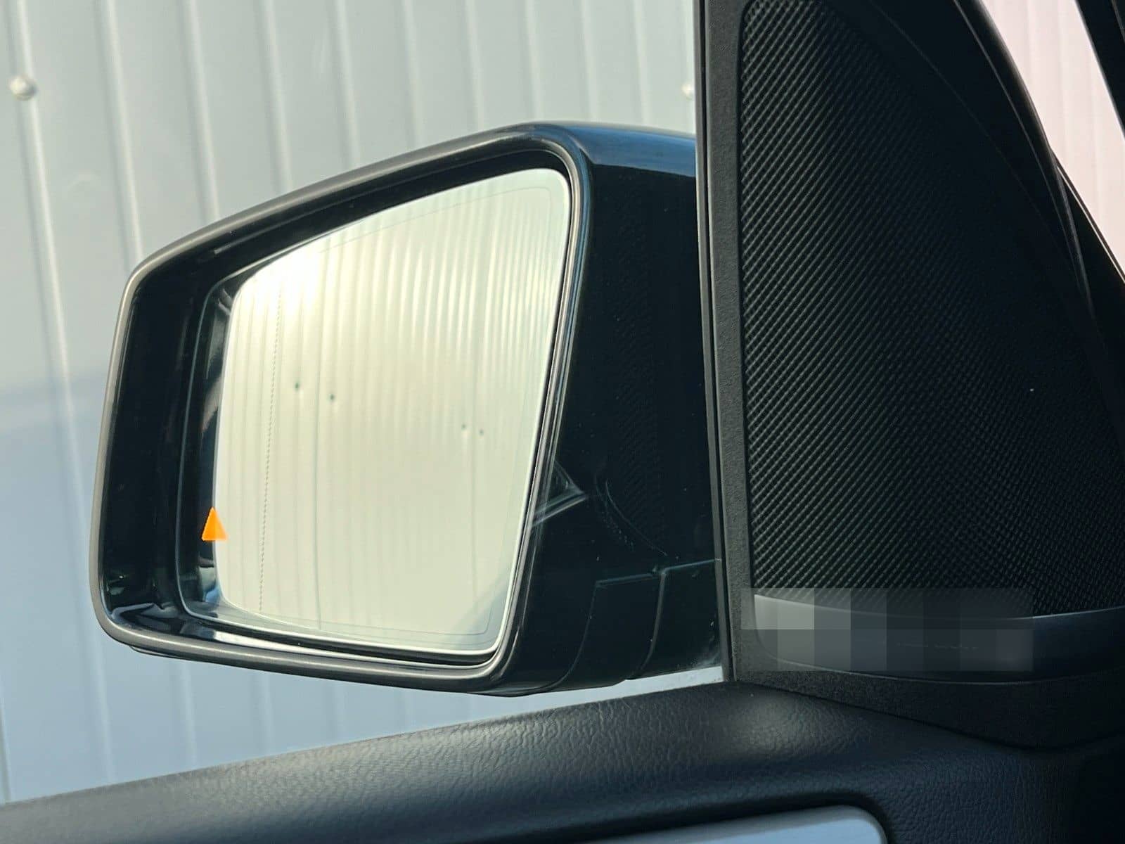 Mercedes-Benz GLE 350 4M AMG-LINE COMAND SCHIEBED. LED KEYLESS foto 20