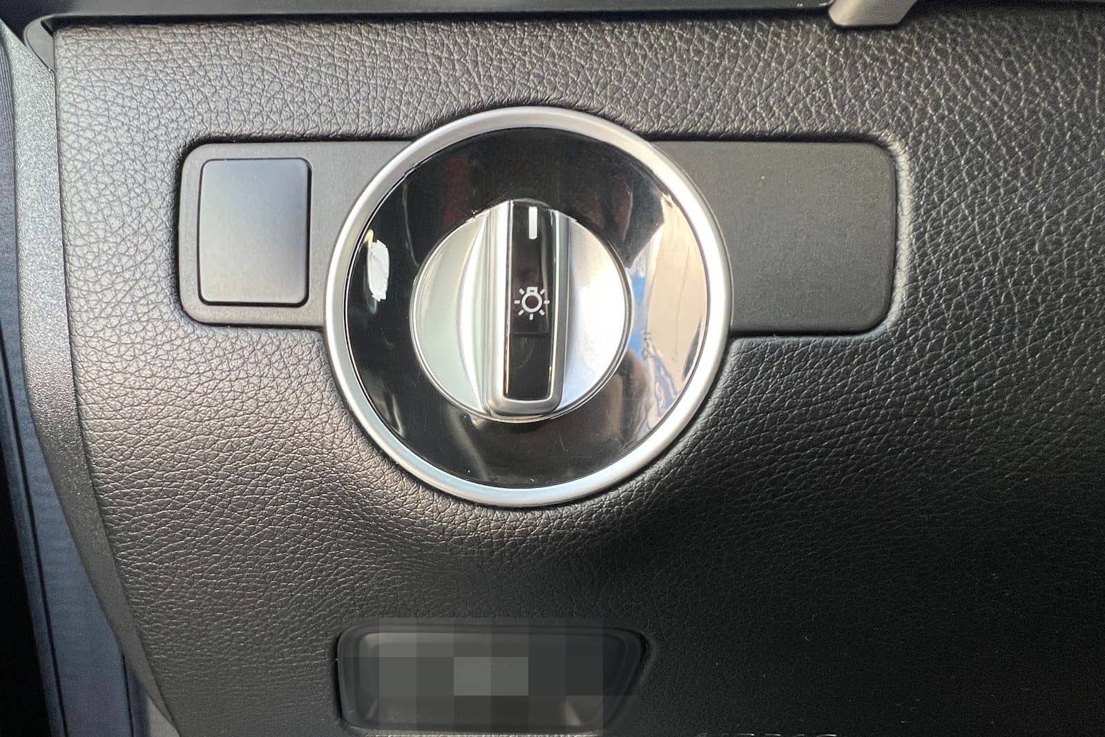 Mercedes-Benz GLE 350 4M AMG-LINE COMAND SCHIEBED. LED KEYLESS foto 22