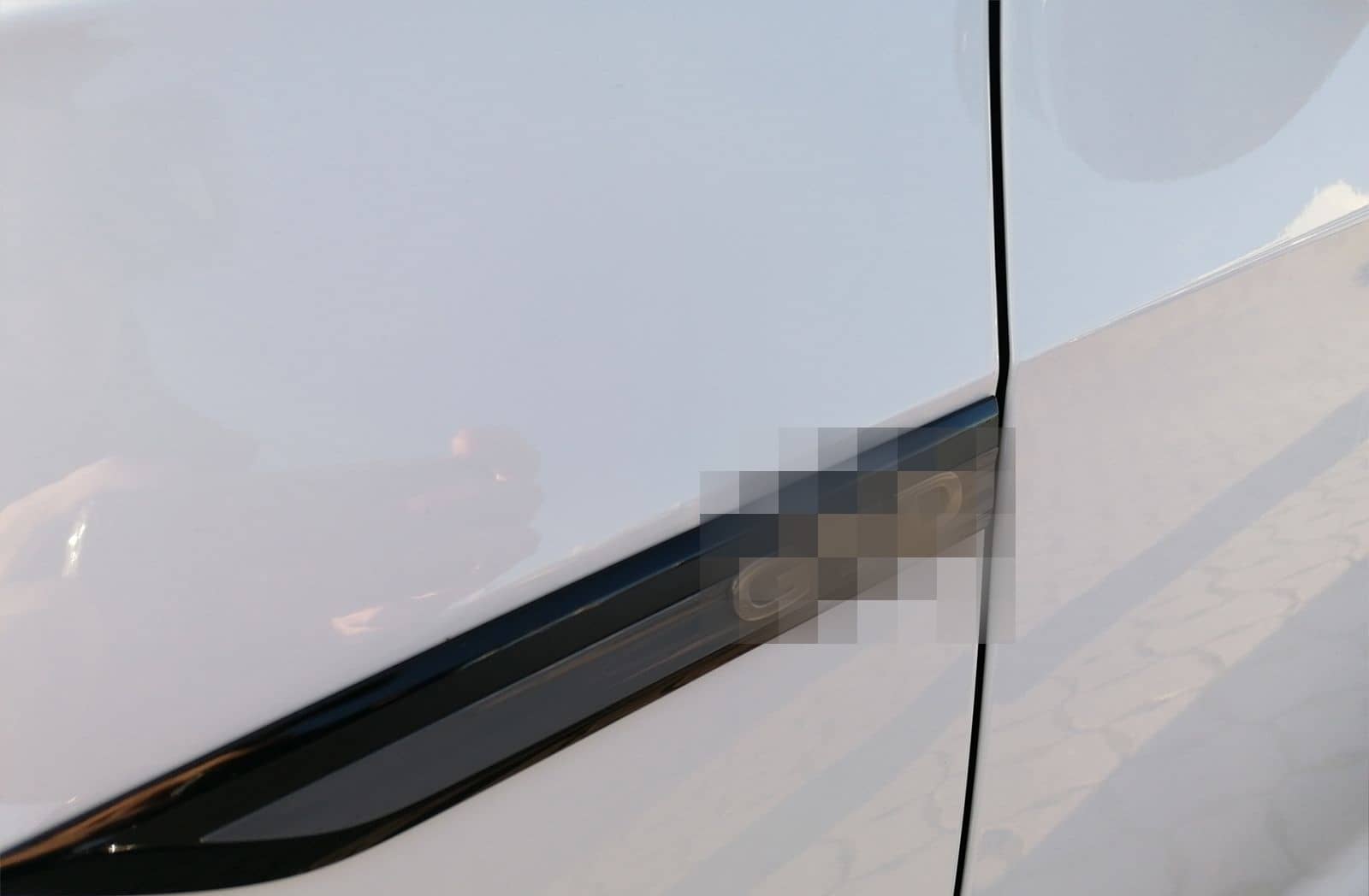 Volkswagen Golf VIII GTD 2.0 TDI DSG PANO+HARMAN+19"ALU foto 10