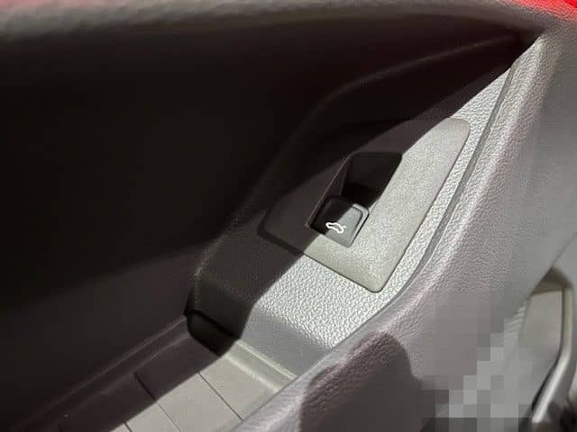 Volkswagen Multivan Langversion Style AHK LED NAVI HUD ACC foto 15