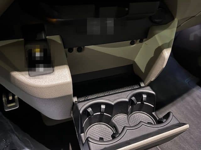 Volkswagen Multivan Langversion Style AHK LED NAVI HUD ACC foto 19