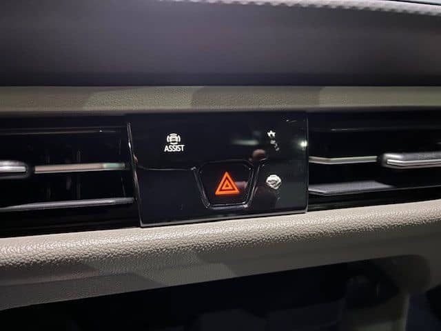 Volkswagen Multivan Langversion Style AHK LED NAVI HUD ACC foto 20