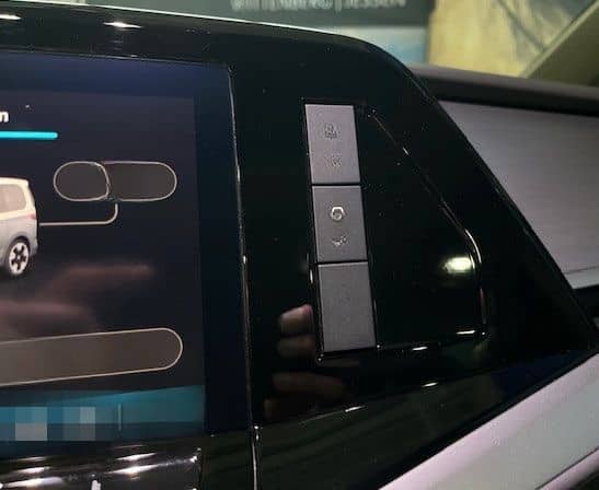 Volkswagen Multivan Langversion Style AHK LED NAVI HUD ACC foto 21