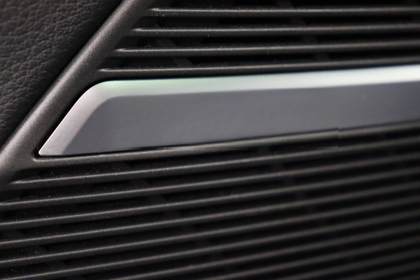 Audi RS Q8 quattro tiptronic |Matrix|Luft|Keramik|ACC foto 16