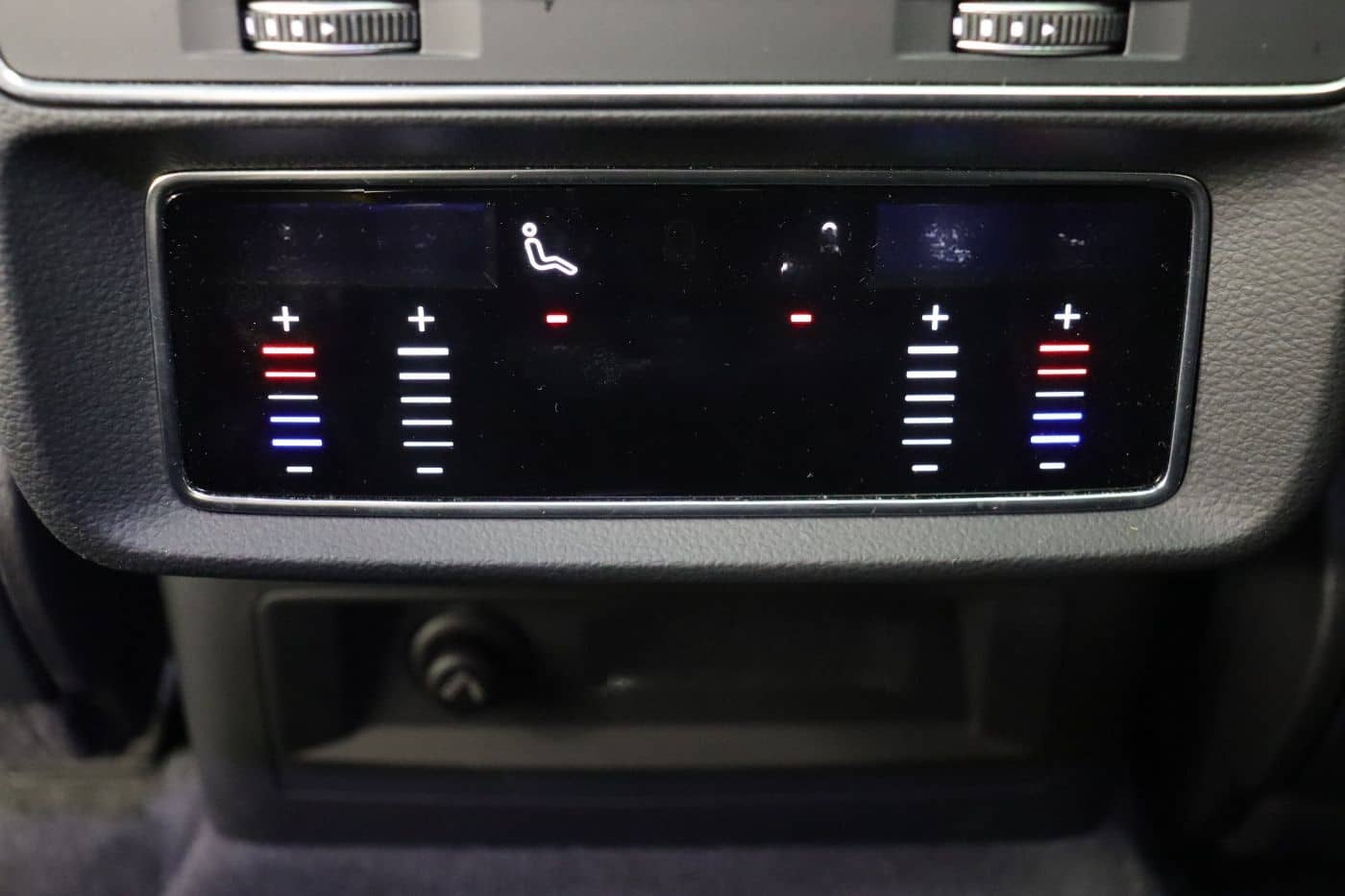 Audi RS Q8 quattro tiptronic |Matrix|Luft|Keramik|ACC foto 18