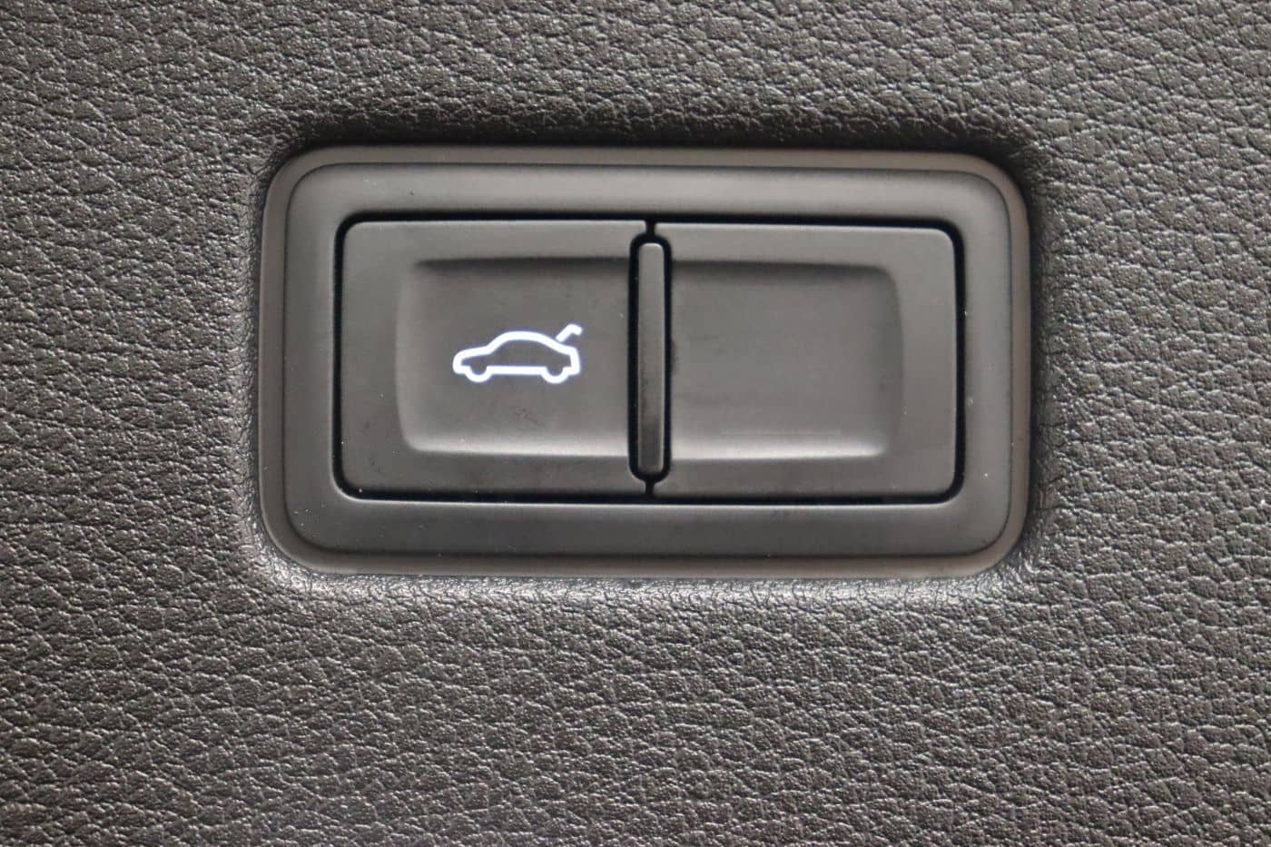 Audi RS Q8 quattro tiptronic |Matrix|Luft|Keramik|ACC foto 19