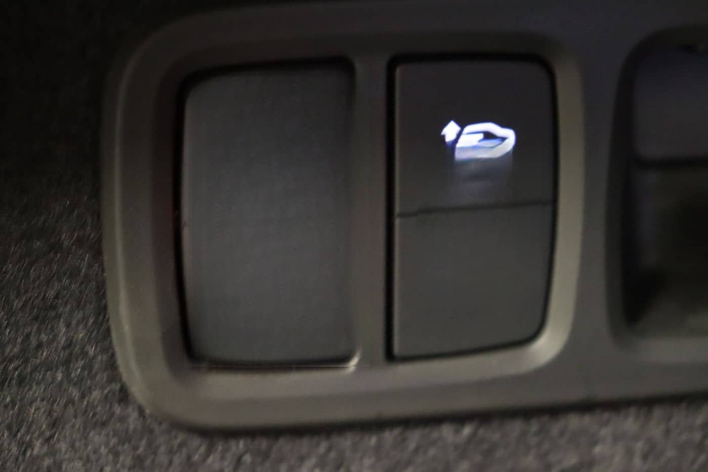 Audi RS Q8 quattro tiptronic |Matrix|Luft|Keramik|ACC foto 21