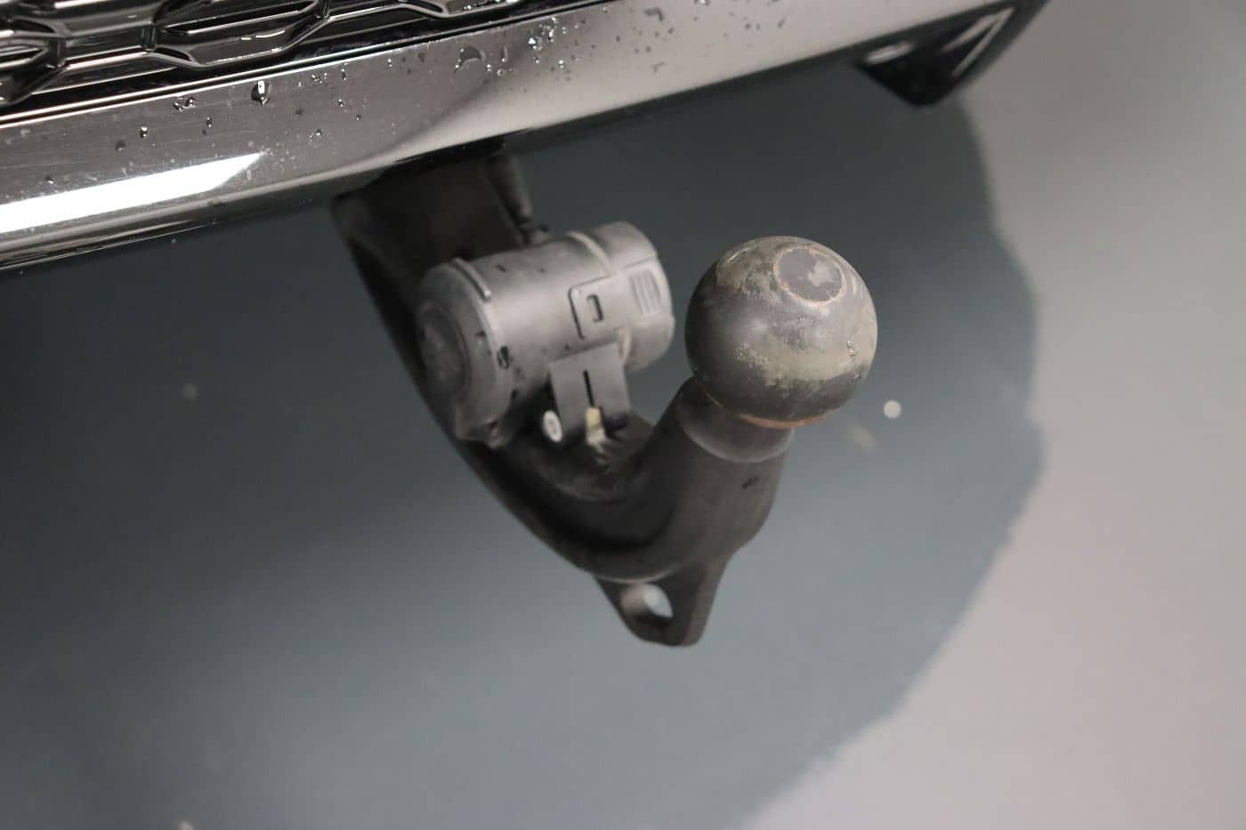 Audi RS Q8 quattro tiptronic |Matrix|Luft|Keramik|ACC foto 22