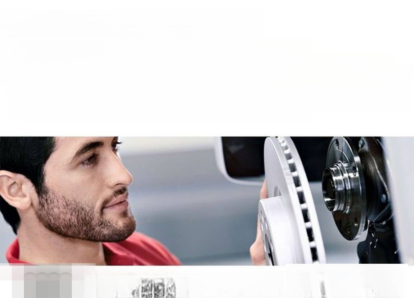 Audi RS Q8 quattro tiptronic |Matrix|Luft|Keramik|ACC foto 23