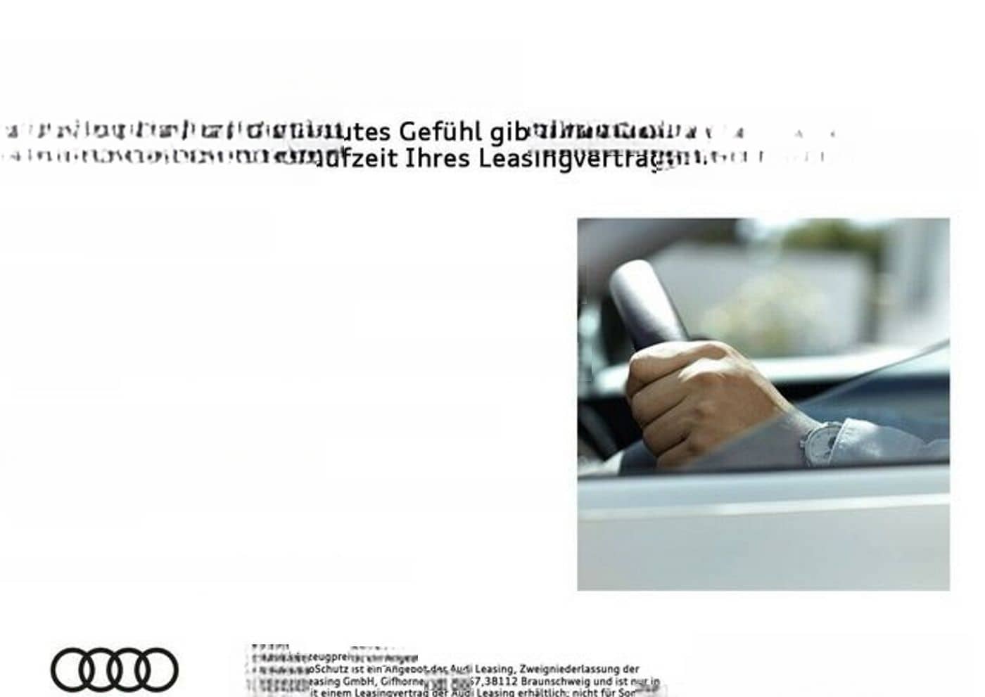 Audi RS Q8 quattro tiptronic |Matrix|Luft|Keramik|ACC foto 25