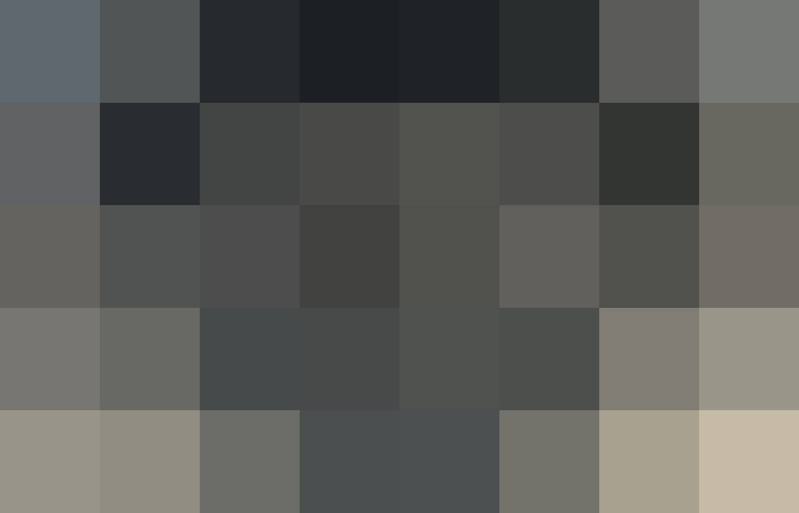 BMW X6 M Competition LiveCo./Navi/Kamera/Pano foto 17