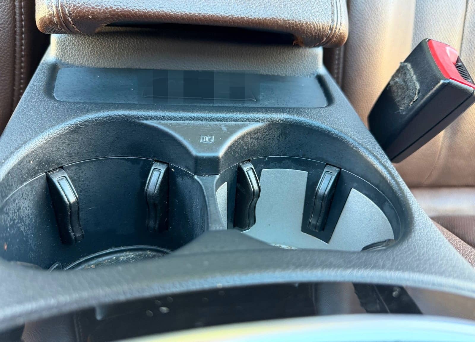 Audi SQ5 3.0TDI*21Zoll*Spur*B&O*Bi-Xenon*Totwinkel* foto 14