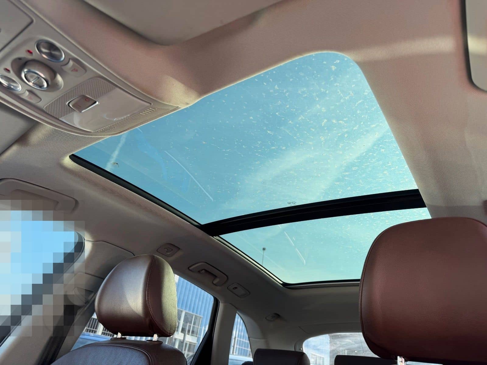 Audi SQ5 3.0TDI*21Zoll*Spur*B&O*Bi-Xenon*Totwinkel* foto 20