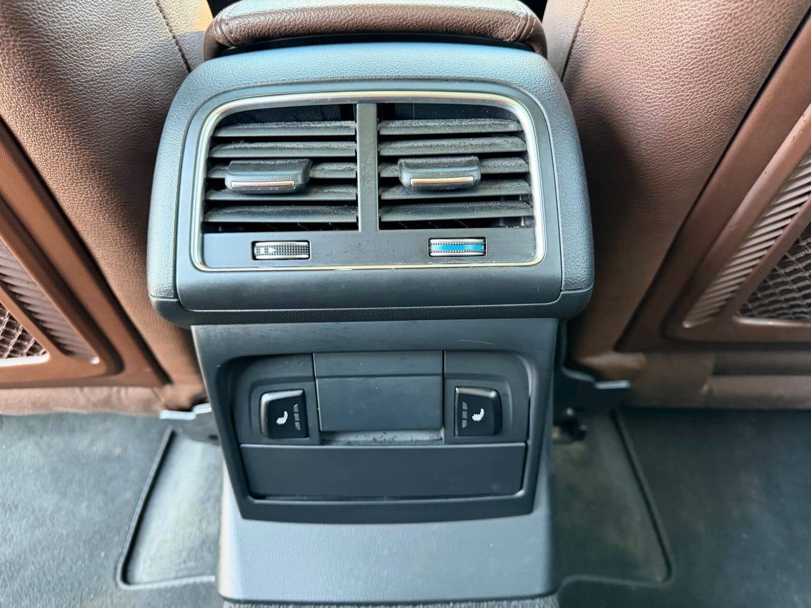 Audi SQ5 3.0TDI*21Zoll*Spur*B&O*Bi-Xenon*Totwinkel* foto 10