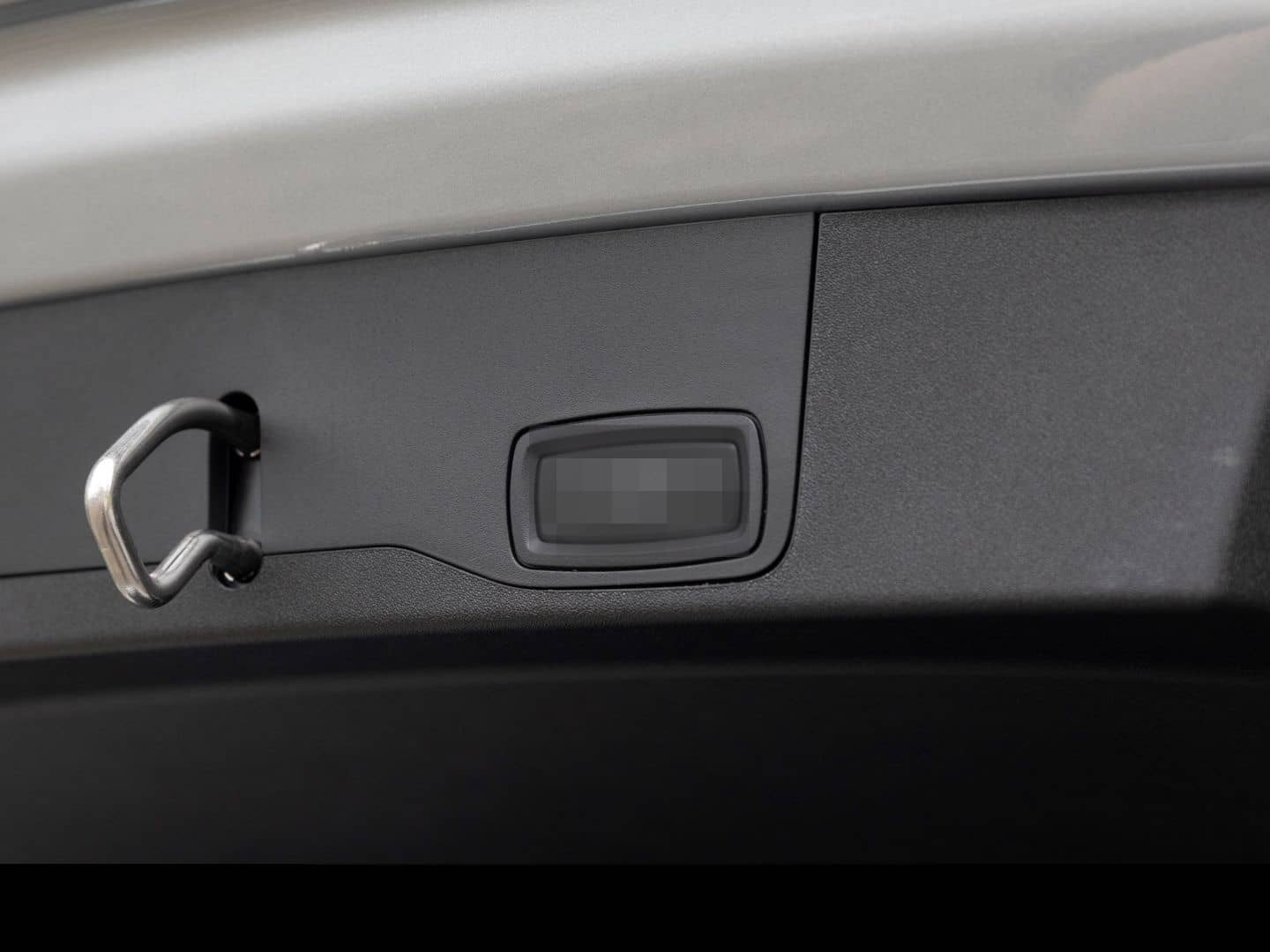 Porsche Taycan 4 Cross Turismo Head-Up HD-Matrix 21-Zoll foto 18