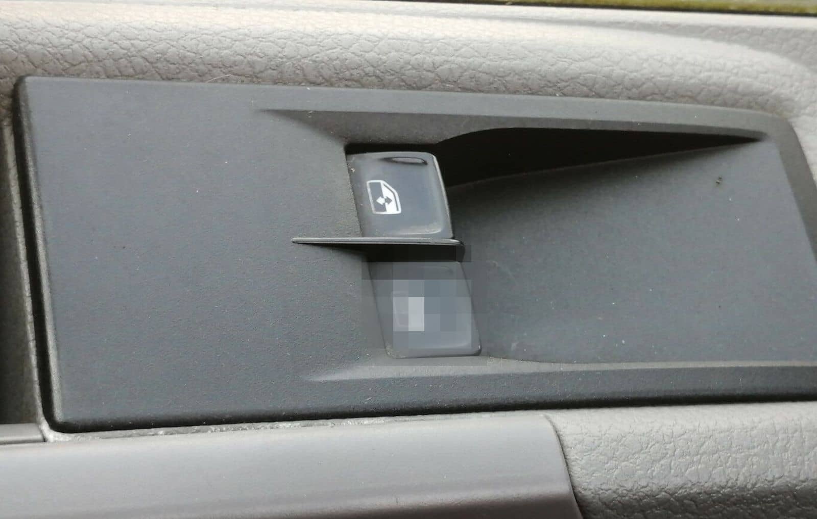 Volkswagen Crafter 2.0 TDI L2 H1 foto 12