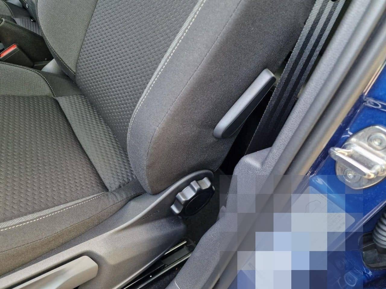 Volkswagen Polo 95PS RFK PDC vo hi SHZ Digi Tacho Life ALU foto 13