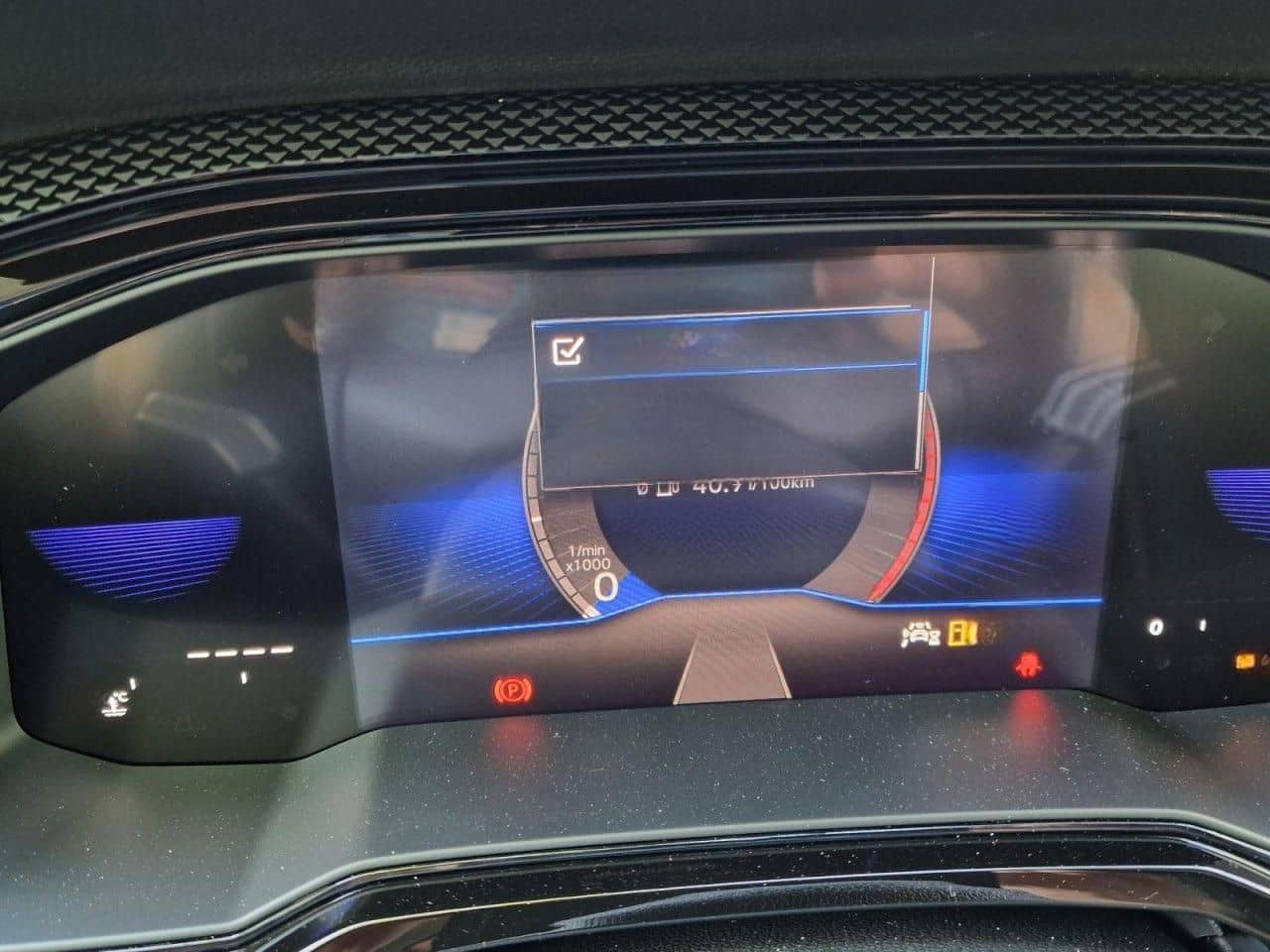 Volkswagen Polo 95PS RFK PDC vo hi SHZ Digi Tacho Life ALU foto 23