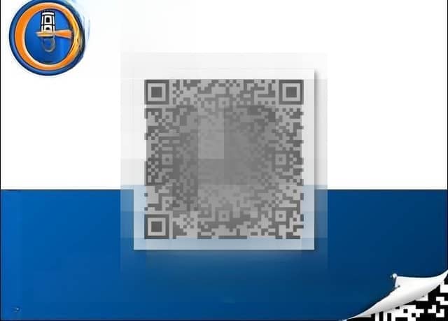 Volkswagen Polo 95PS RFK PDC vo hi SHZ Digi Tacho Life ALU foto 24