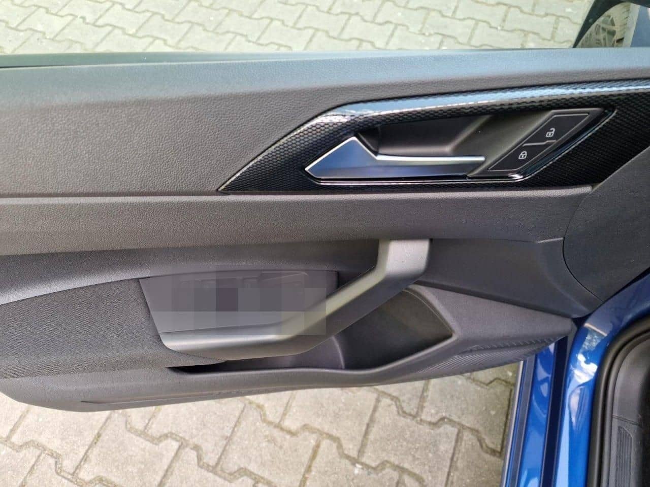 Volkswagen Polo 95PS RFK PDC vo hi SHZ Digi Tacho Life ALU foto 8