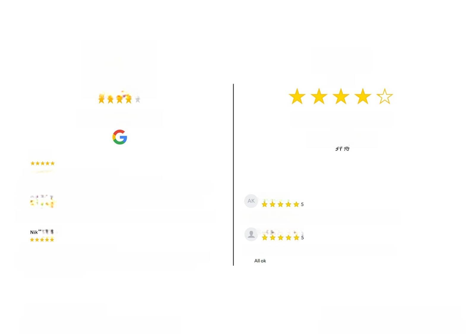 BMW M3 Competition - UPE 114.270,- € #exclusive foto 12