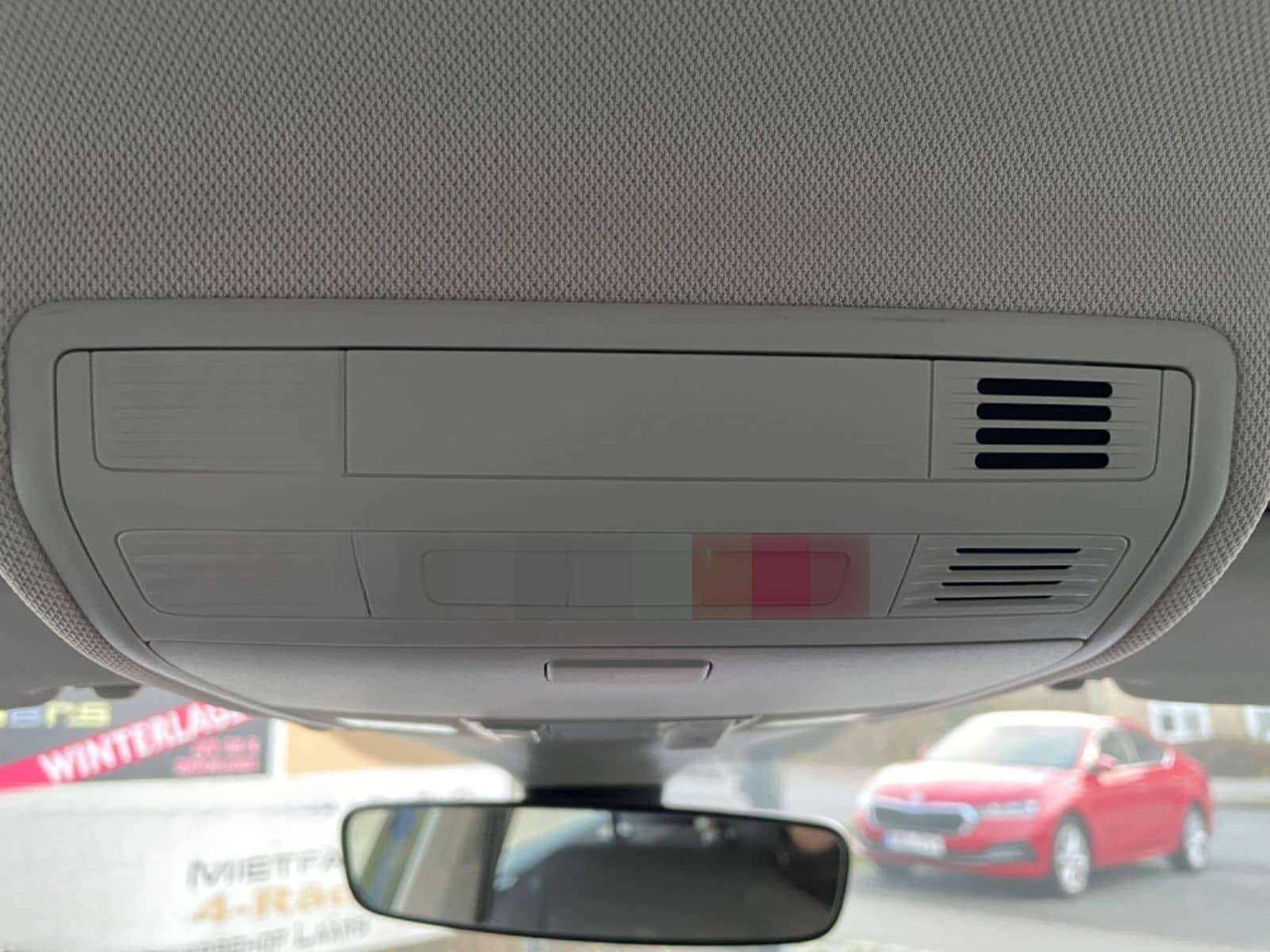 Volkswagen Polo VI Life LED / ACC / PDC foto 11