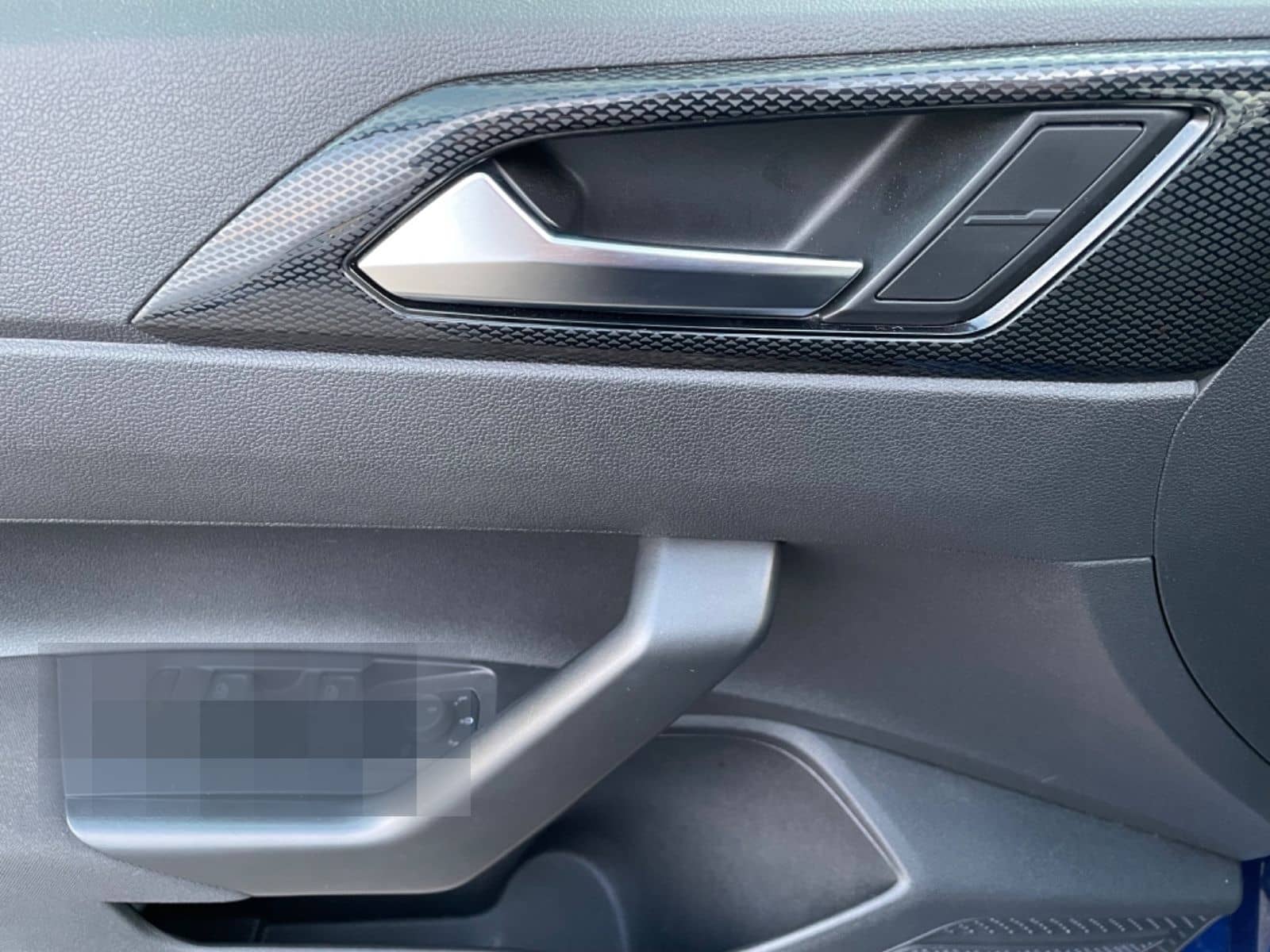 Volkswagen Polo VI Life LED / ACC / PDC foto 13