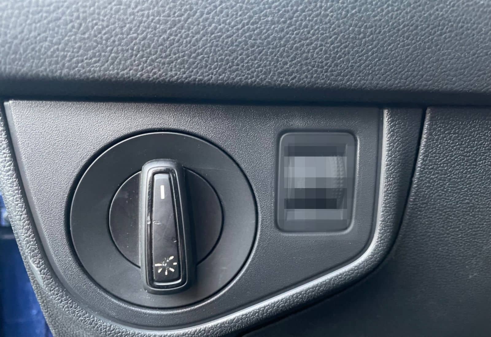 Volkswagen Polo VI Life LED / ACC / PDC foto 14