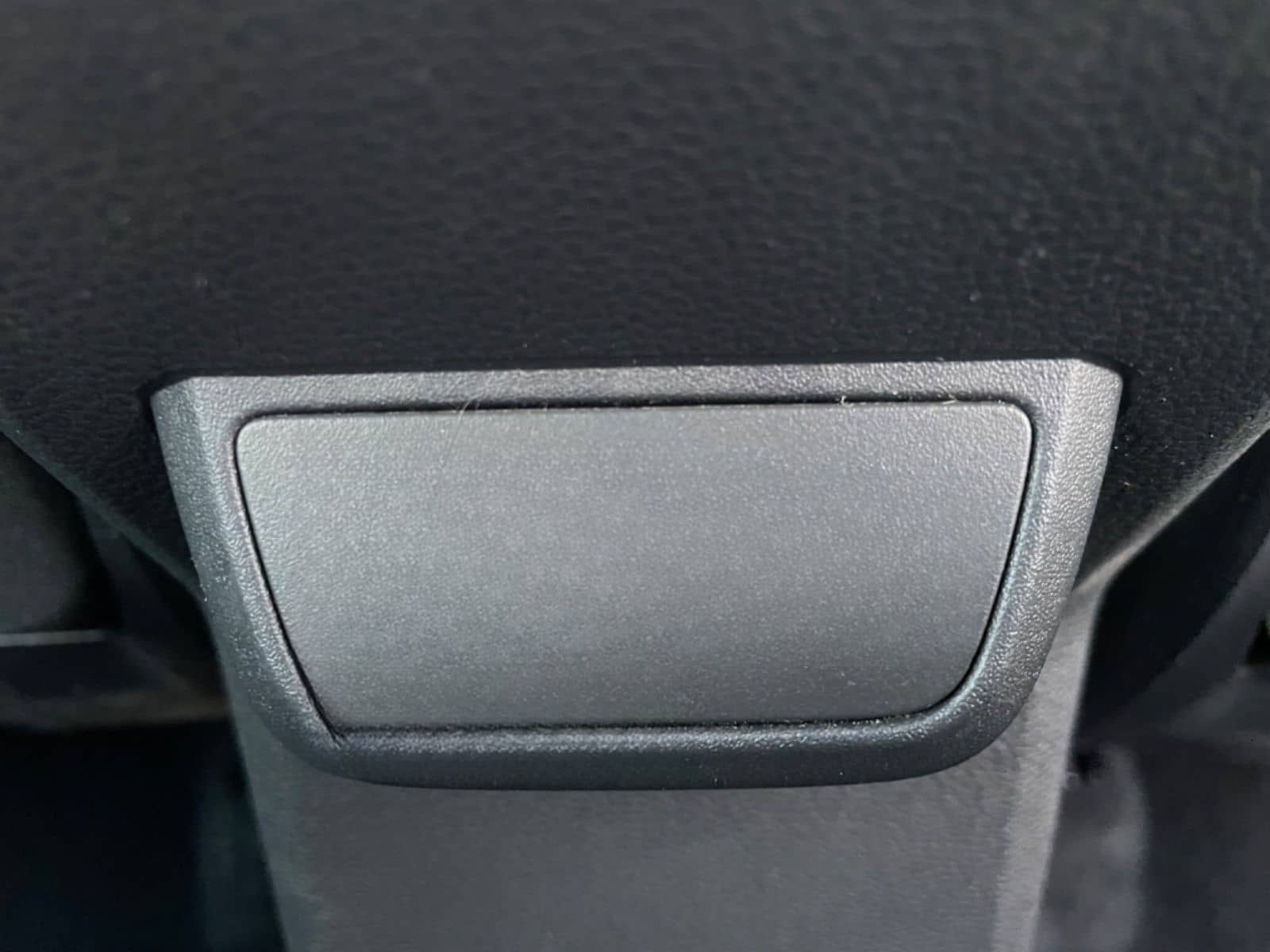 Volkswagen Polo VI Life LED / ACC / PDC foto 10