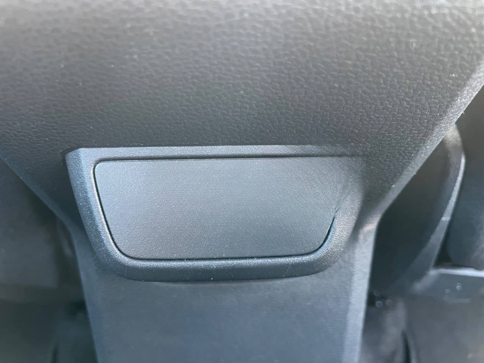 Volkswagen Polo VI Life LED / ACC / PDC foto 11