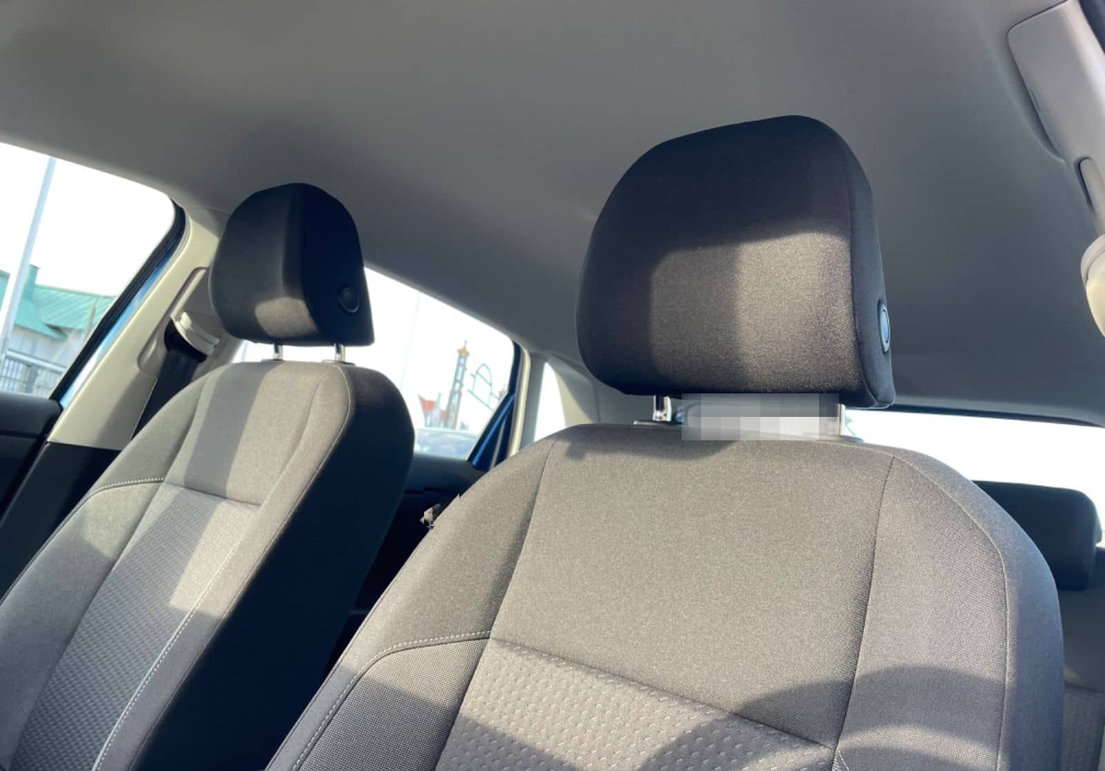 Volkswagen Polo VI Life LED / ACC / PDC foto 18