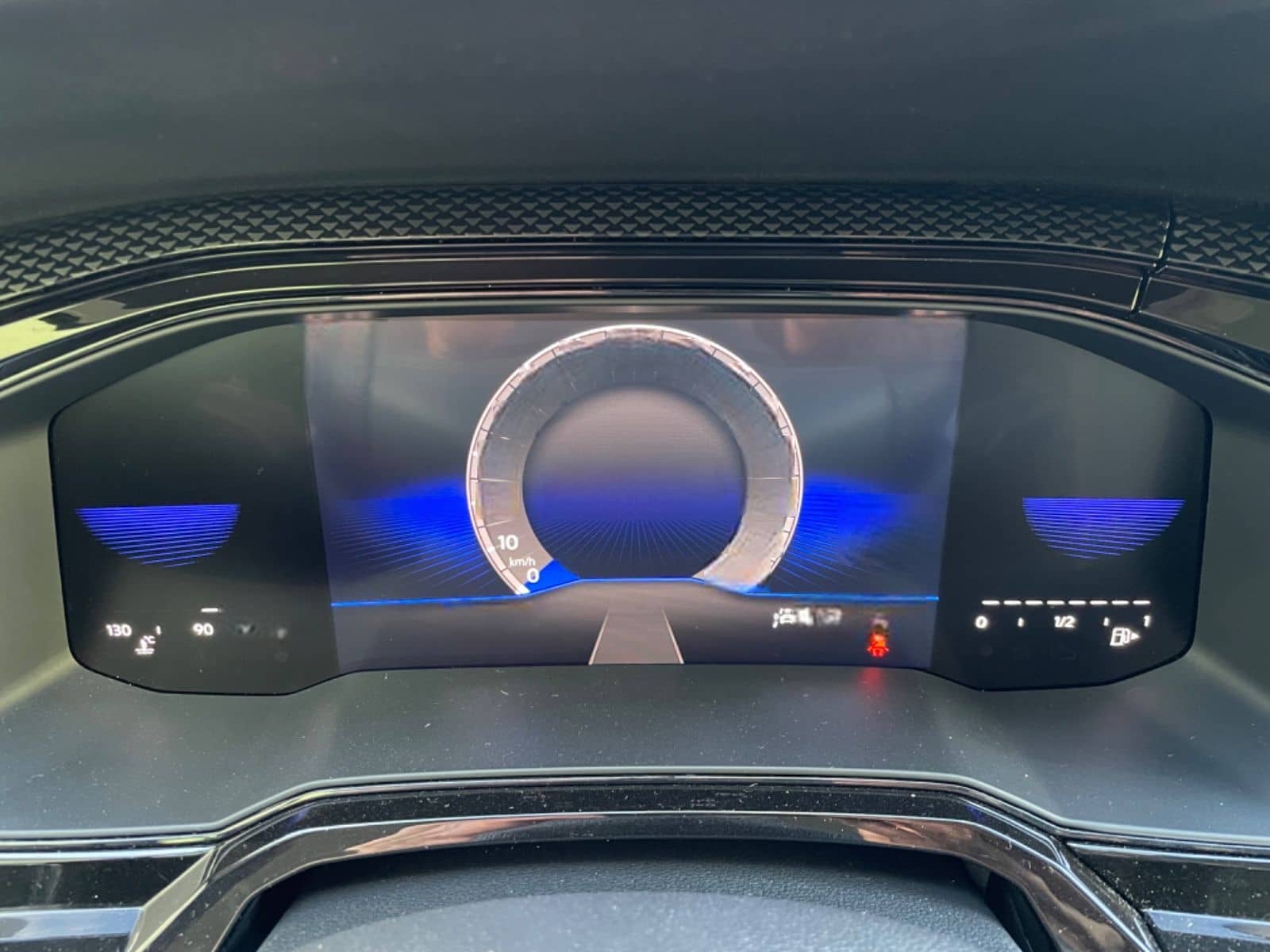 Volkswagen Polo VI Life LED / ACC / PDC foto 19