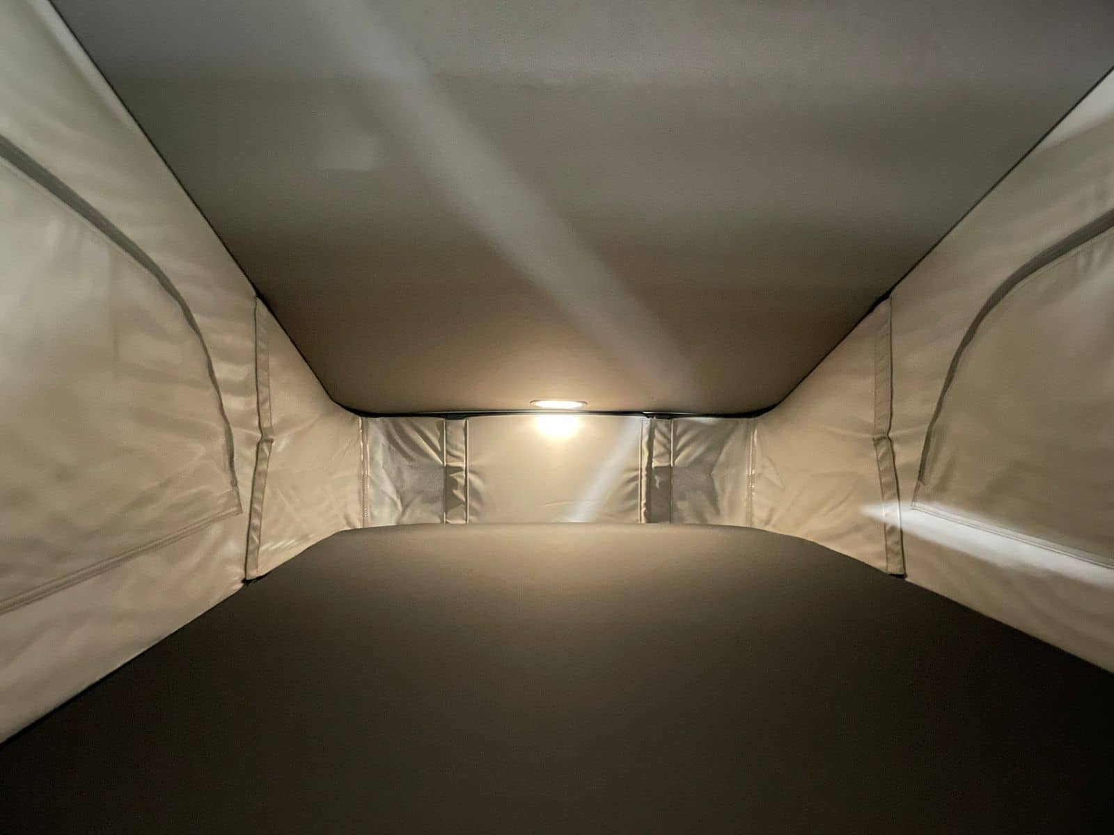 Volkswagen T7 California Ocean 2.0 TDI DSG NAV STNDHZG foto 21