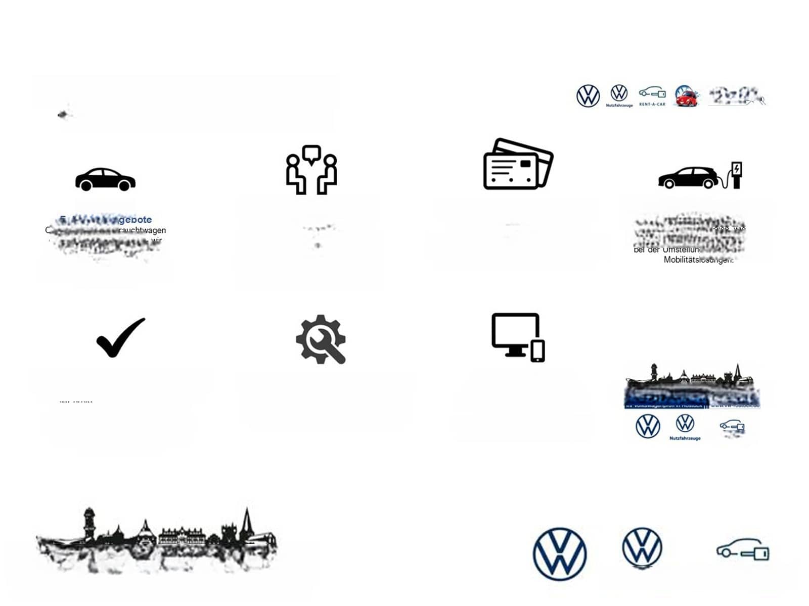 Volkswagen T7 California Ocean 2.0 TDI DSG NAV STNDHZG foto 24