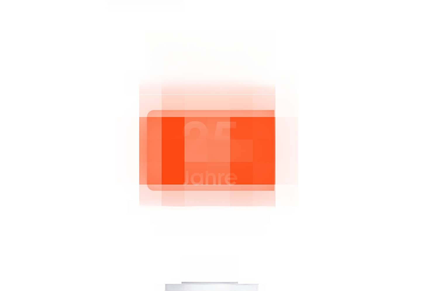 Mercedes-Benz G 500 LED Leder designo MULTIBEAM AHK Navi 360 foto 20