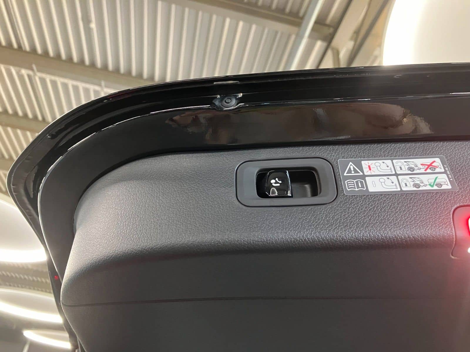 Mercedes-Benz C 300 e T-Modell AVANTGARDE ADVANCED PLUS foto 10