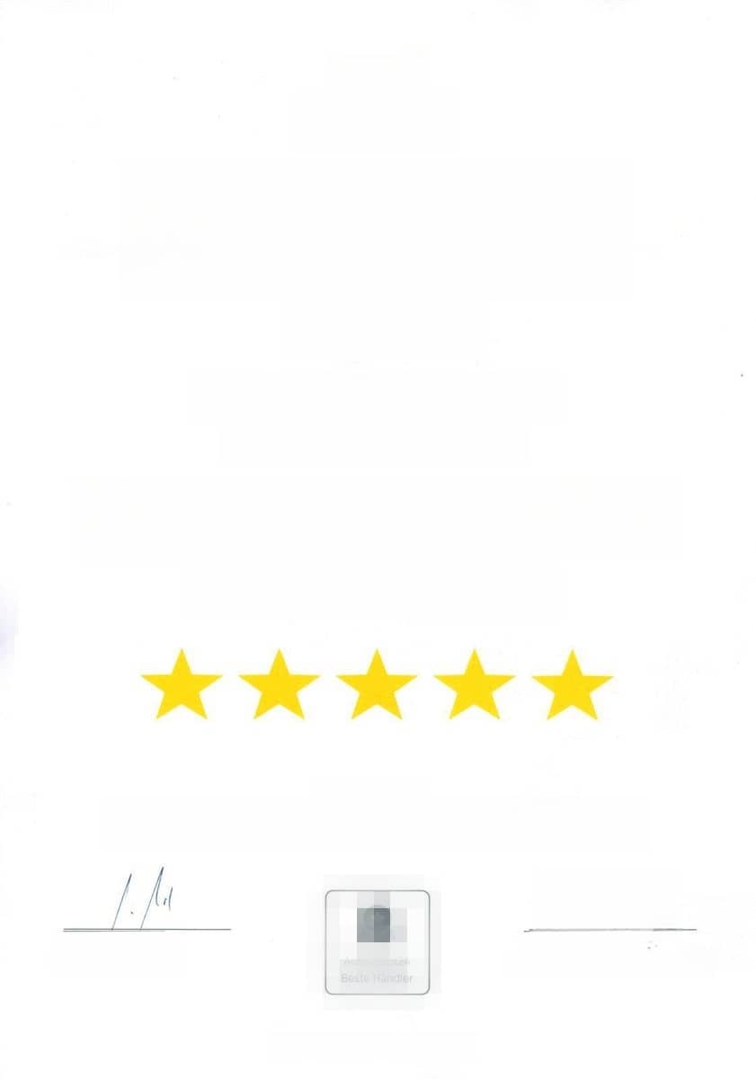 Lexus RX 450h Luxury Line*VOLLAUSSTATTUNG* foto 19